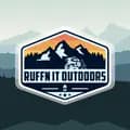Ruffn It Outdoors-ruffnitoutdoors