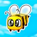 Bee-itsbramblebee
