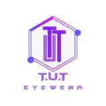 TUT_eye wear-tute_yewear.1