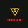 salam sport-salam_sport1