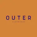 OuterClothings-outer_clothings