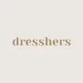 dresshers.co-dresshers.co