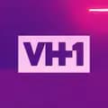 VH1-vh1
