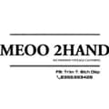 Meoo2hand-meoo2hand.4