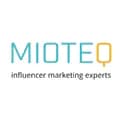 Mioteq-mioteqofficial