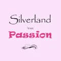 Silverland of Haworth Limited-silverlandwithpassion