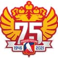 Хоккей России-rushockey
