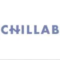 CHILLAB PH-chillabstoreph