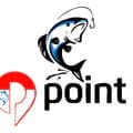 pancing_point-pancingpoint