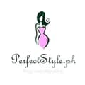 PerfectStyle.ph-perfectstyle.ph