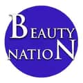 TheBeautyNation-beautynation