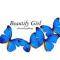 Beautify Girl 🦋-beautifygirlshop