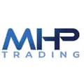 MHP Deals-mhptrading