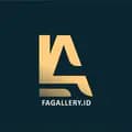 Fagallery.official-fagallery.id
