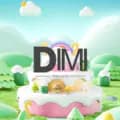 Dimi party lamp-dimipartylamp