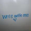 write with me-writewithme24