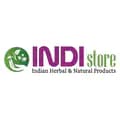 INDI Store VN-indistore.vn
