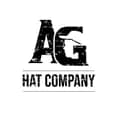 Ag Hat Company-aghatcompany