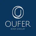 Oufer Body Jewelry-ouferbodyjewelry_