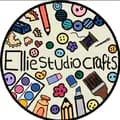 Ellie-elliestudiocrafts