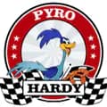 Pyro Hardy-pyro_hardy
