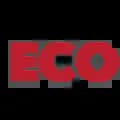 EcoMotoCom-ecomotocom