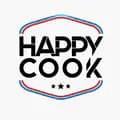 Happycook-happycook.fr
