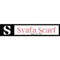 Syafa Scarf-syafascarf
