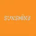 Sunshine Official TH-sunshine.officialth