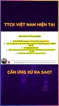 Thái Phạm-thaiphamofficial