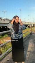 Fatihah | Outfit Plussize-fatih4hh