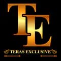 TERAS EXCLUSIVE-terasexclusive