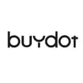 Buydot Shop-buydot_us