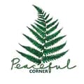 Peaceful Corner-peacefulcorner