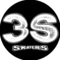 3sskaters_oficial-3sskaters_oficial