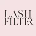 LASHFILTER-lashfilter