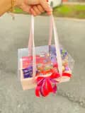 Bunge.el giftbox-bouquetmurahwani
