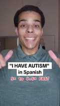The Autism Guy-autismchoseme