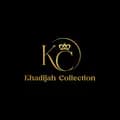 KHADIJAH COLECTION-khadijah.collectionn