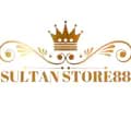 sultan_store88-sultan_store88
