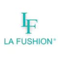 LA FUSHION Concept Store-lafushion_conceptstore