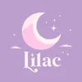 estudio lilac 💜-estudio.lilac