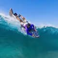 Simply Surfing-simply_surfing