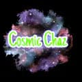 Cosmic Chaz-cosmic_chaz