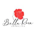 Bella Rosa Cosmetics-bellarosacosmeticsph