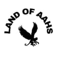 Land of Aahs-landofaahs
