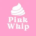 Pink Whip-pinkwhipuk