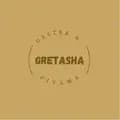 GRETASHAA-gretashaa