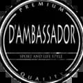 D' Ambassador Sport-d_ambassador_sport
