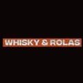 𝑾𝒉𝒊𝒔𝒌𝒚 𝒚 𝑹𝒐𝒍𝒂𝒔 🥃-whiskyyrolas